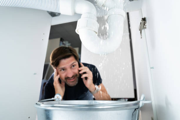 Best Boilers & Radiators  in Obion, TN
