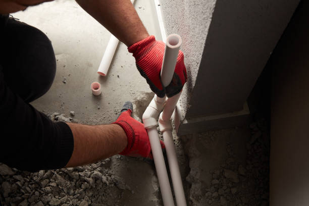 Best Water Leak Repair  in Obion, TN