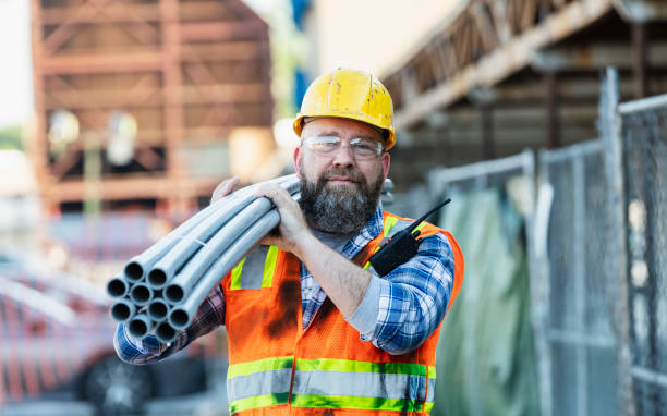 Shower Repair Services in Obion, TN