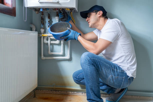 Best Emergency Plumbing Repair  in Obion, TN