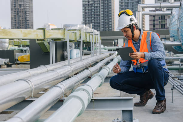 Best Affordable Plumbing Services  in Obion, TN