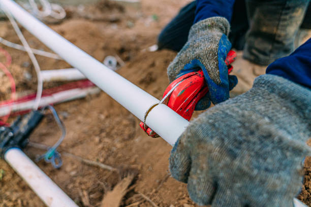 Best Emergency Plumber  in Obion, TN
