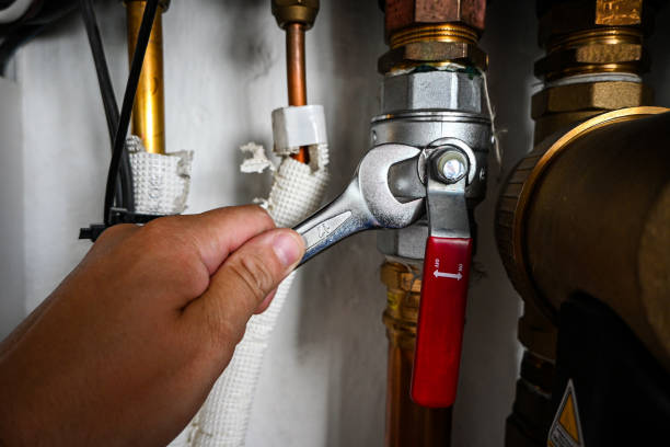 Best Plumbing Installation Services  in Obion, TN